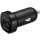 SAMSUNG 1xUSB 2A z kablem USB - USB-C - 349088 - zdjęcie 4